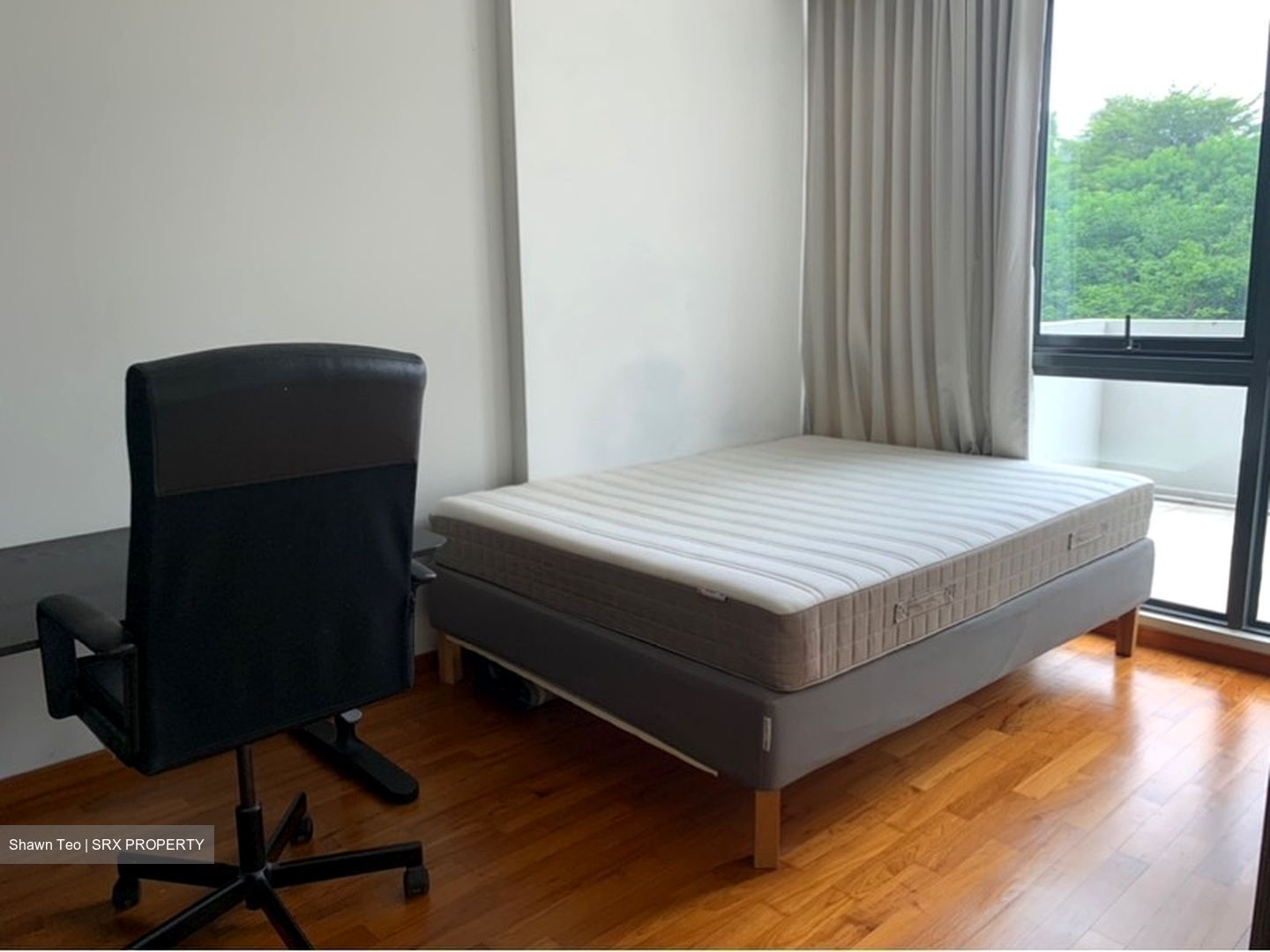 The Citron (D8), Apartment #574650911